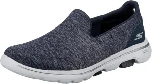 Skechers Women's Go Walk 5-Honor Sneaker