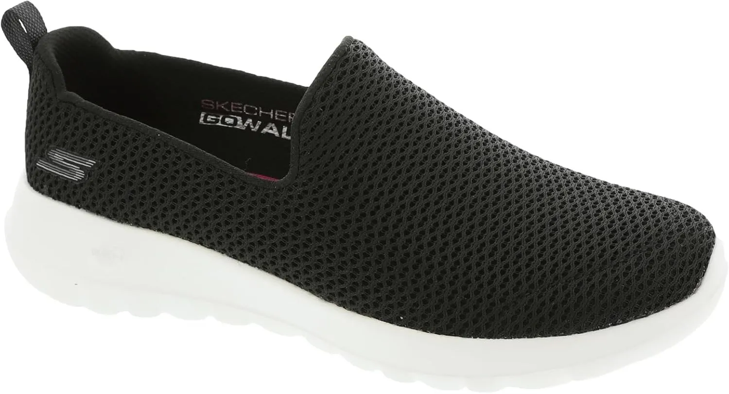 Skechers Women's Go Walk Joy Sneaker