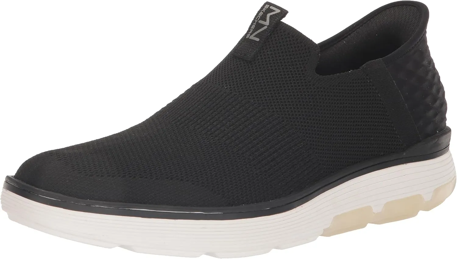 Skechers Women's Mark Nason Casual Glide Cell-Waylen Sneaker