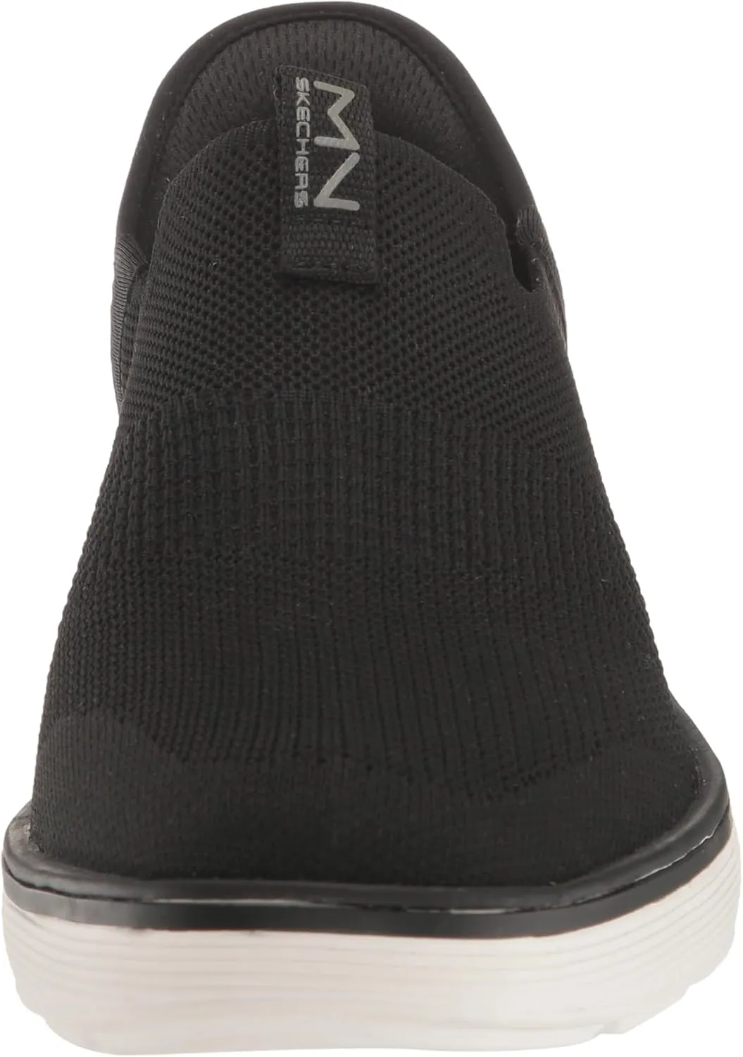 Skechers Women's Mark Nason Casual Glide Cell-Waylen Sneaker