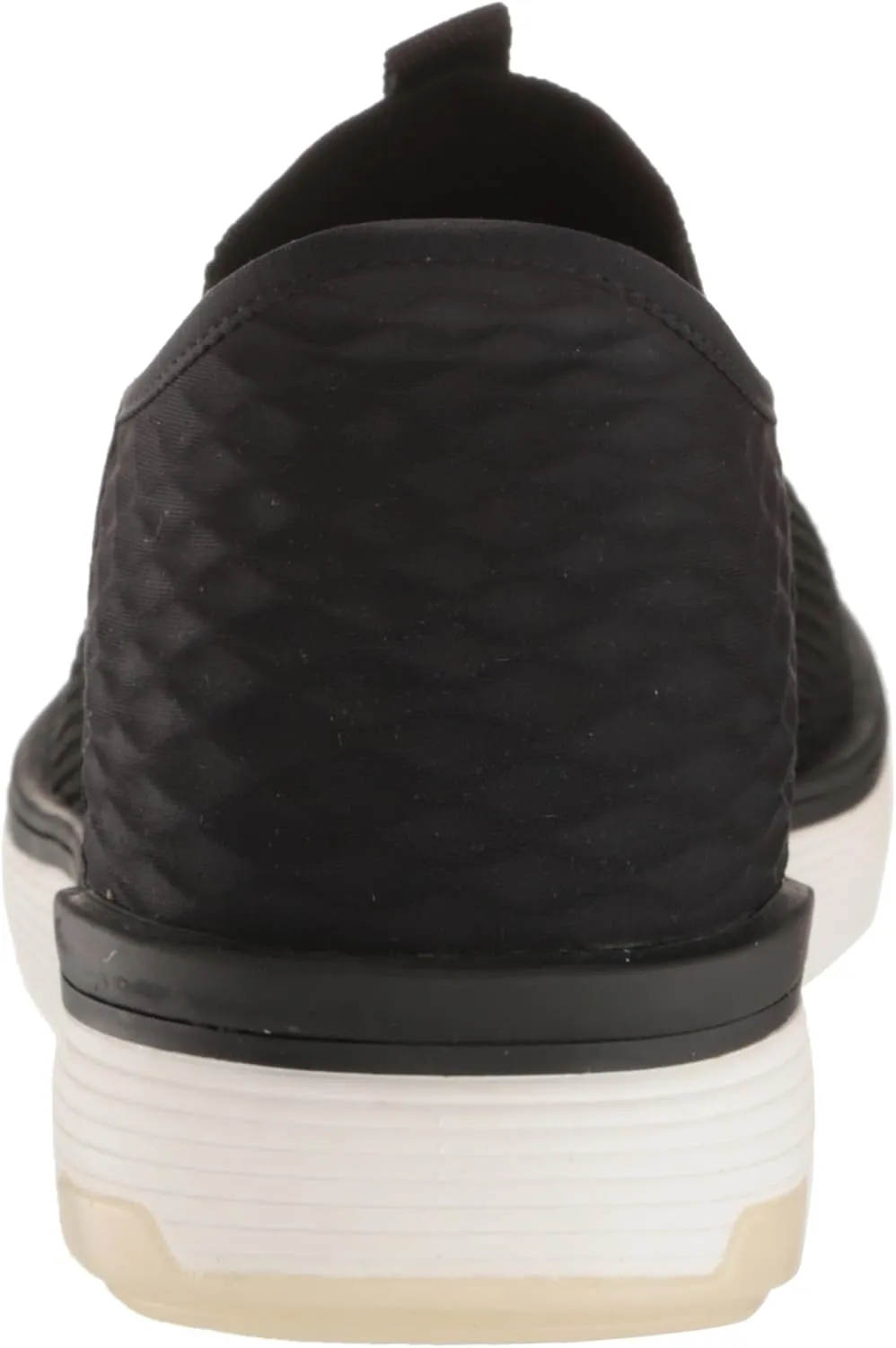 Skechers Women's Mark Nason Casual Glide Cell-Waylen Sneaker