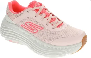 Skechers Women's Max Cushioning Endeavour Canova Sneaker