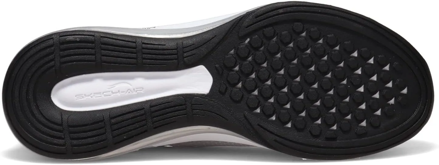 Skechers Women's Skech-air Element 2.0-149062 Sneaker