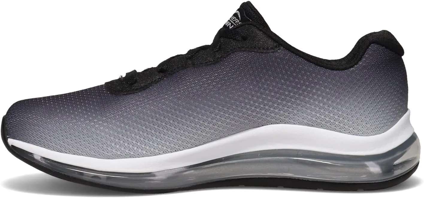 Skechers Women's Skech-air Element 2.0-149062 Sneaker