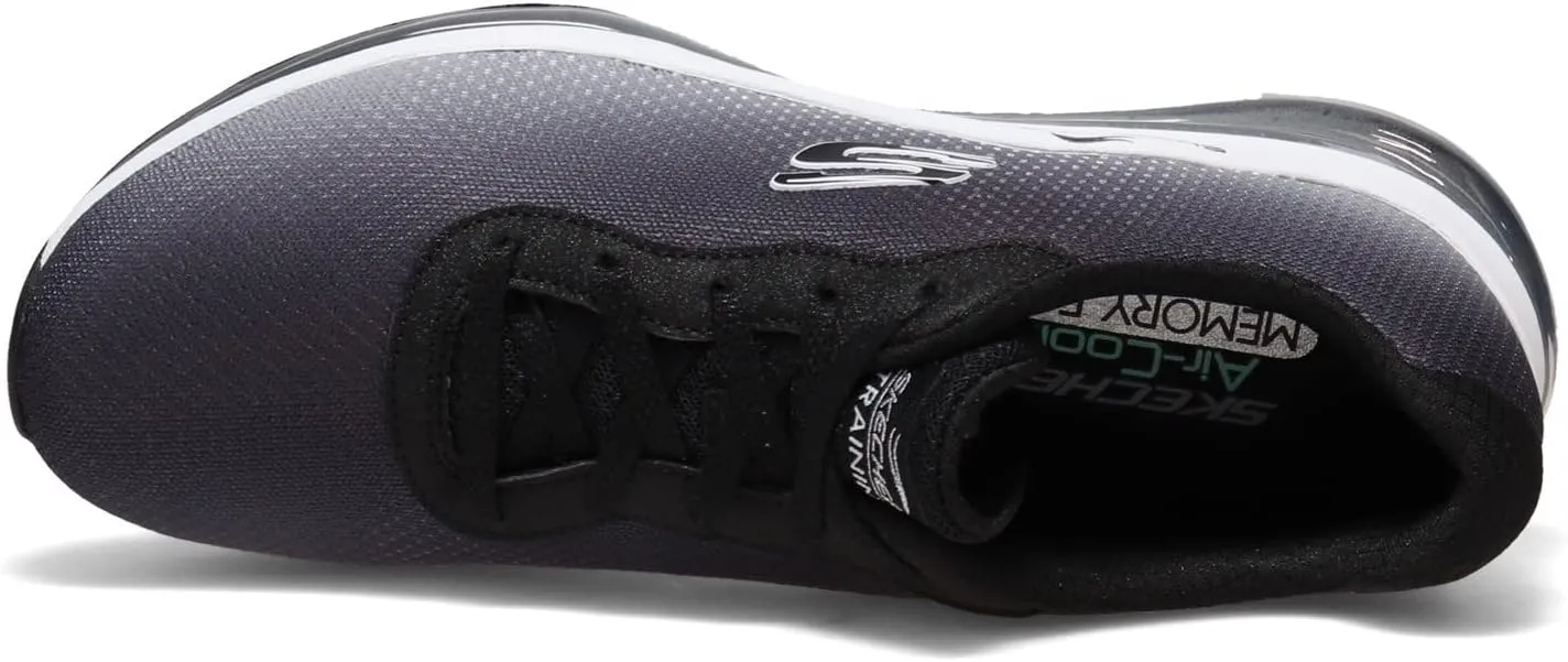 Skechers Women's Skech-air Element 2.0-149062 Sneaker