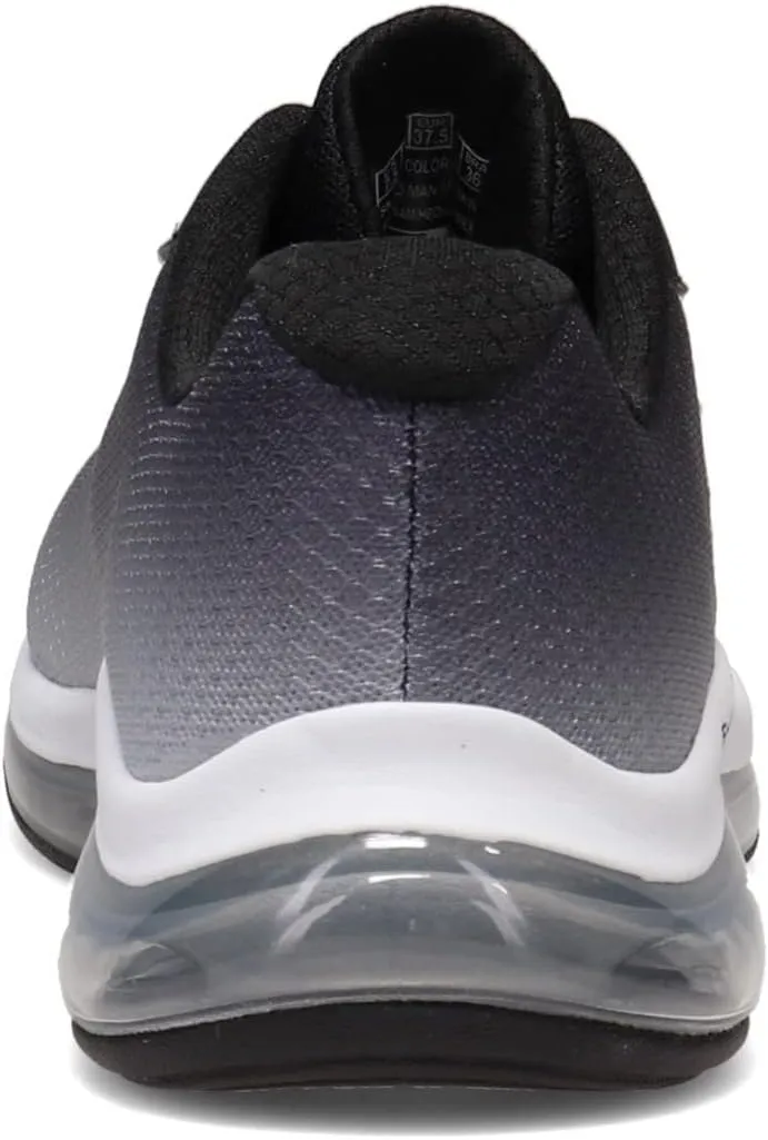 Skechers Women's Skech-air Element 2.0-149062 Sneaker
