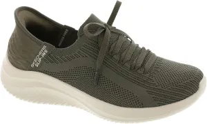 Skechers Women's Ultra Flex 3.0 Brilliantpath Sneaker