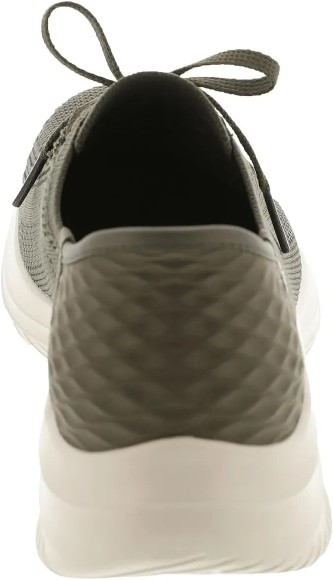 Skechers Women's Ultra Flex 3.0 Brilliantpath Sneaker