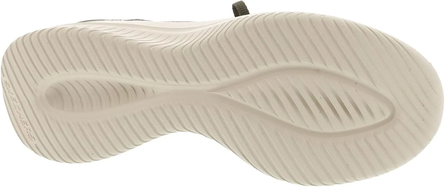 Skechers Women's Ultra Flex 3.0 Brilliantpath Sneaker