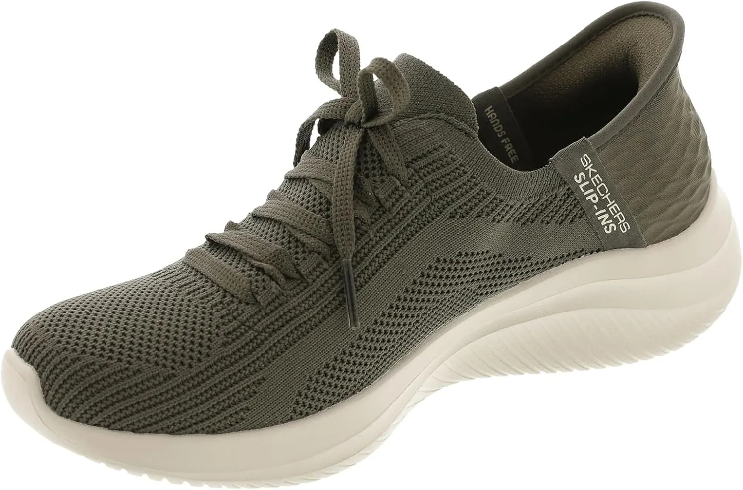 Skechers Women's Ultra Flex 3.0 Brilliantpath Sneaker