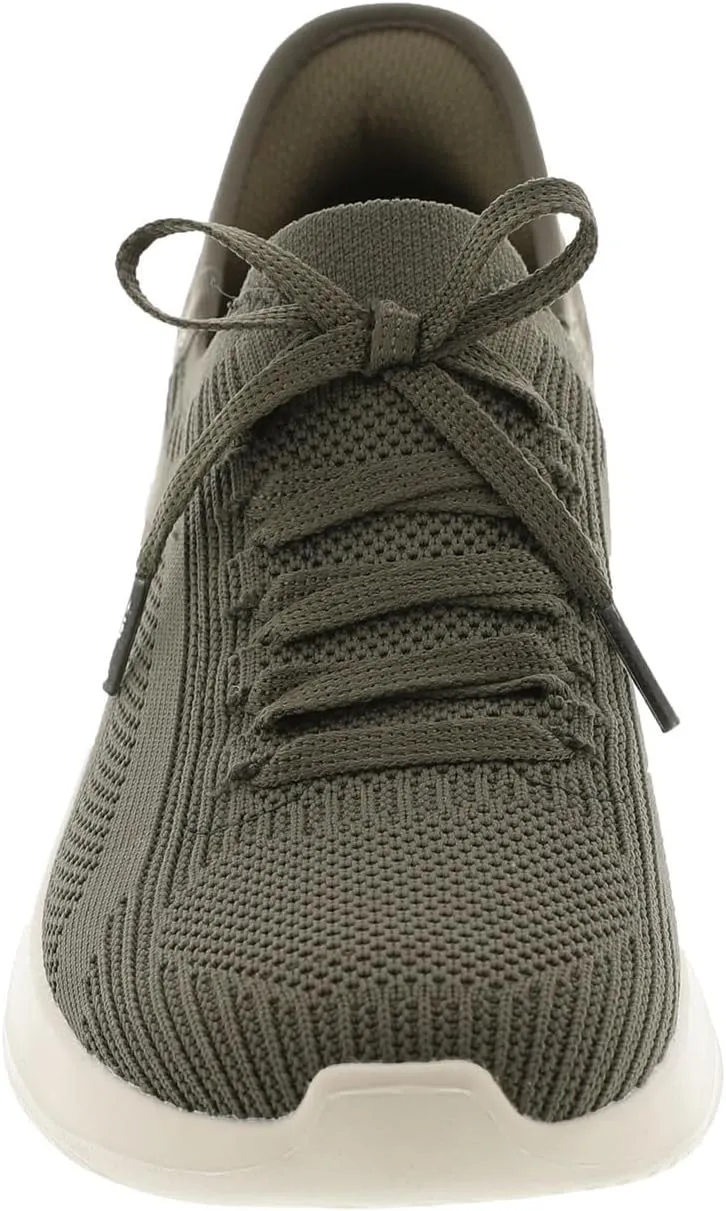 Skechers Women's Ultra Flex 3.0 Brilliantpath Sneaker