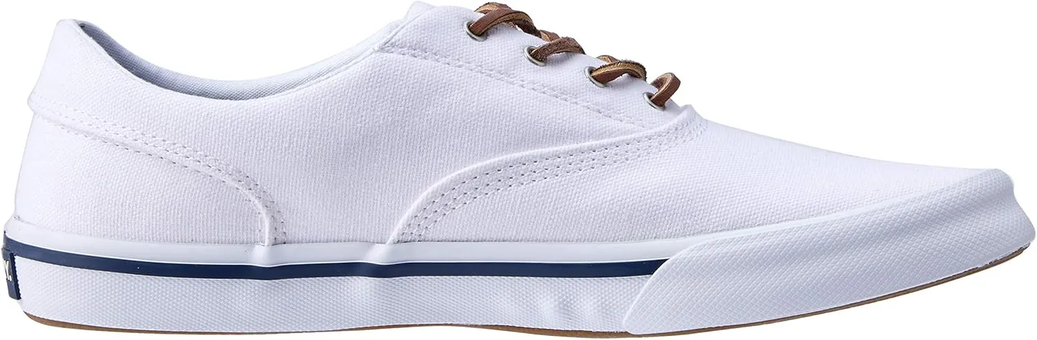 Sperry Top-Sider Men's Striper Ll Cvo Knit Fashion Sneaker
