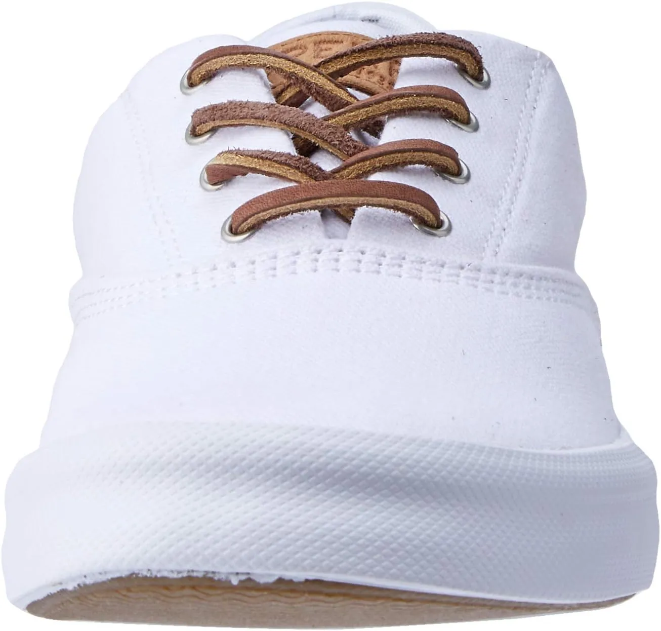 Sperry Top-Sider Men's Striper Ll Cvo Knit Fashion Sneaker