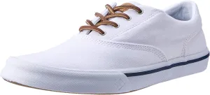 Sperry Top-Sider Men's Striper Ll Cvo Knit Fashion Sneaker