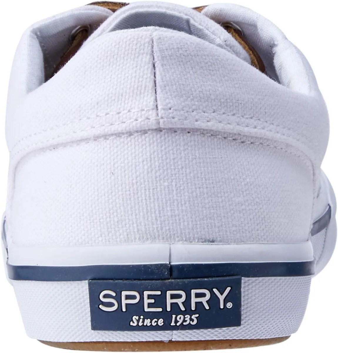 Sperry Top-Sider Men's Striper Ll Cvo Knit Fashion Sneaker