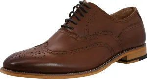 Stacy Adams Men's, Dunbar Wingtip Oxford