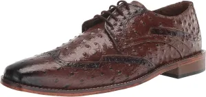 Stacy Adams Men's Gennaro Wingtip Oxford
