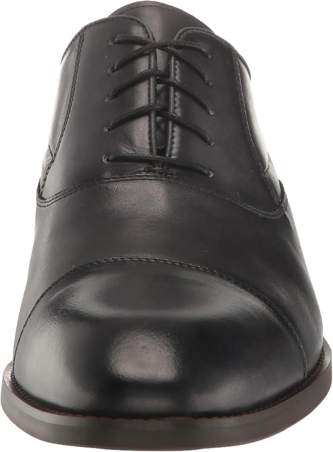 STACY ADAMS Men's Kallum Cap Toe Oxford