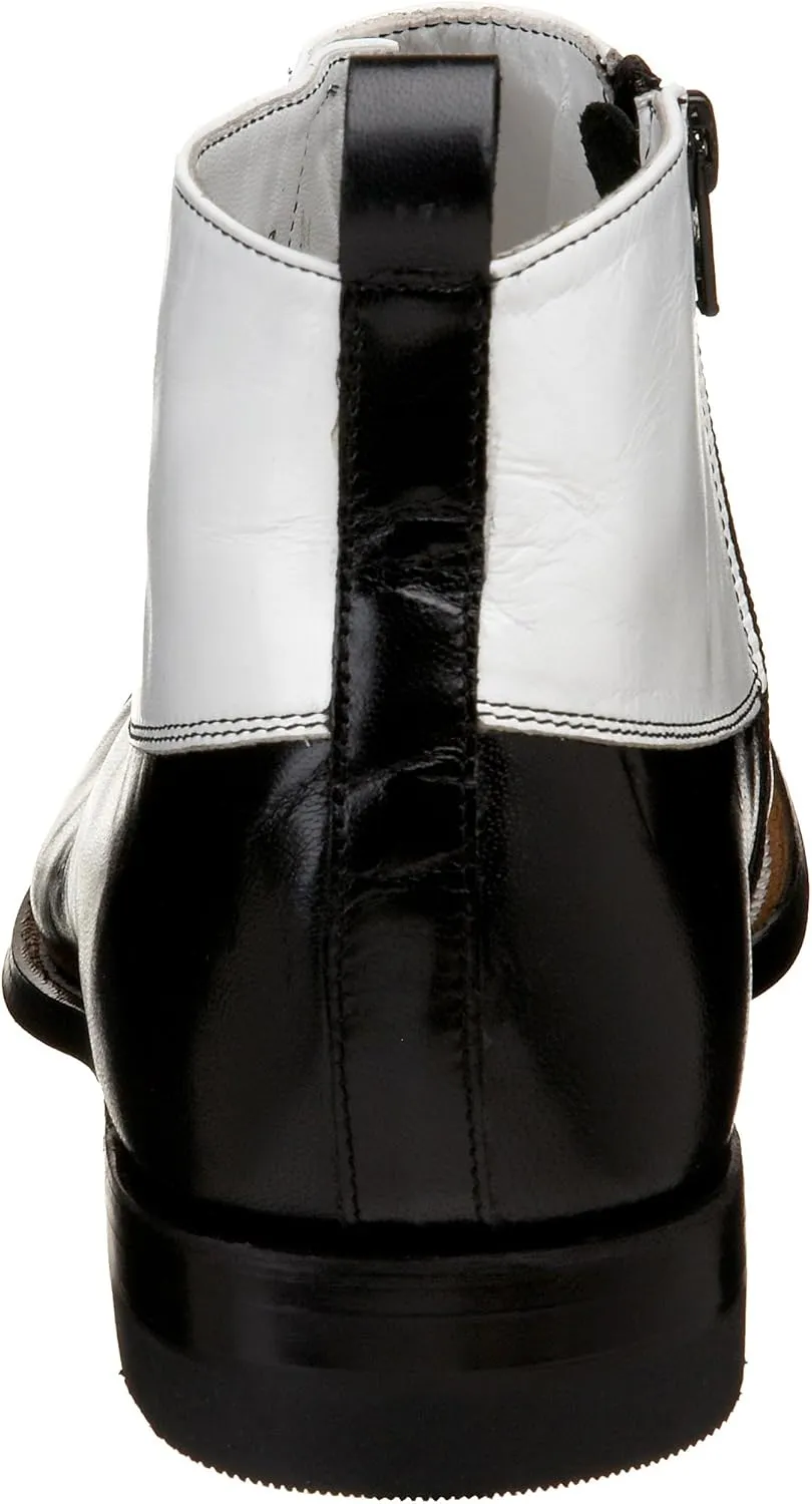 Stacy Adams Men's Madison Plain Oxford