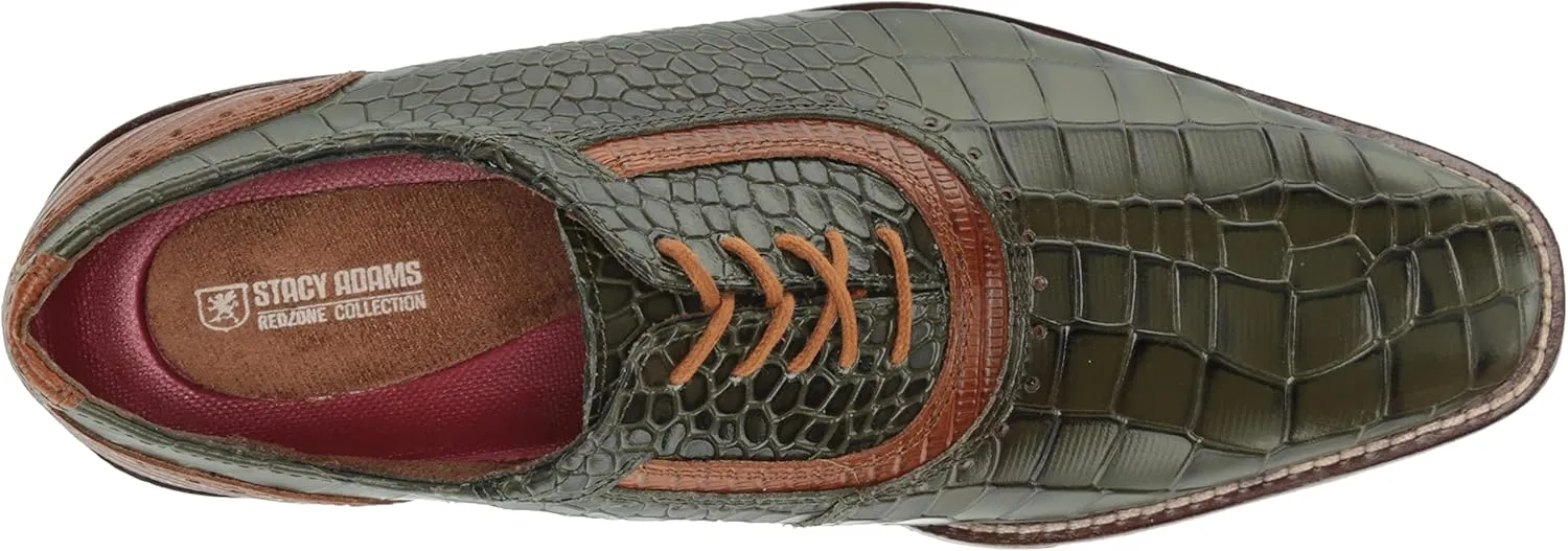 Stacy Adams Men's, Riccardi Oxford