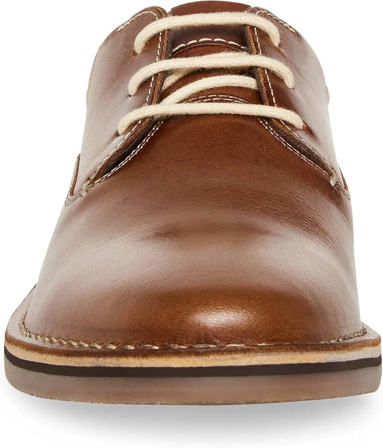 Steve Madden Men's Harpoon Oxford