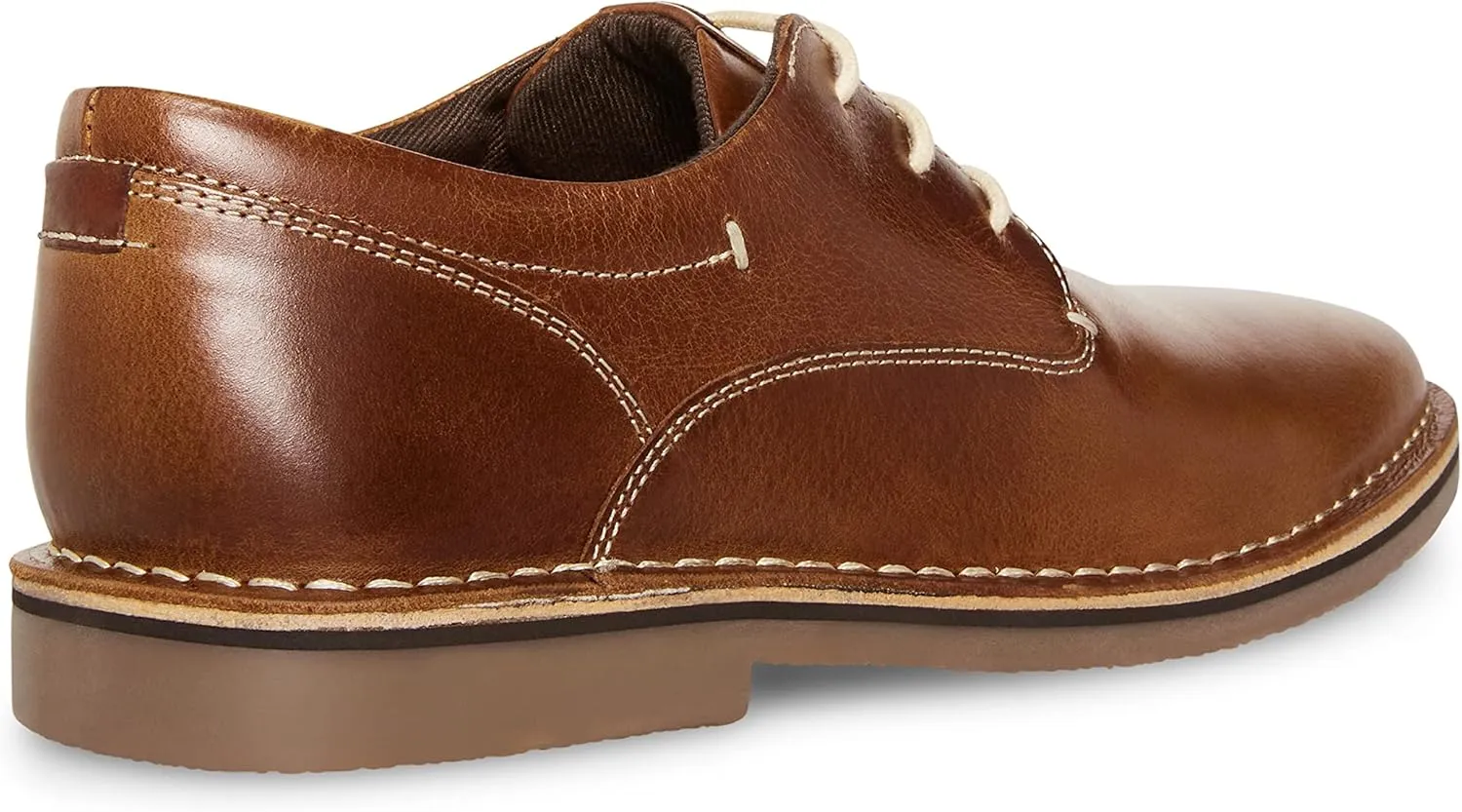 Steve Madden Men's Harpoon Oxford