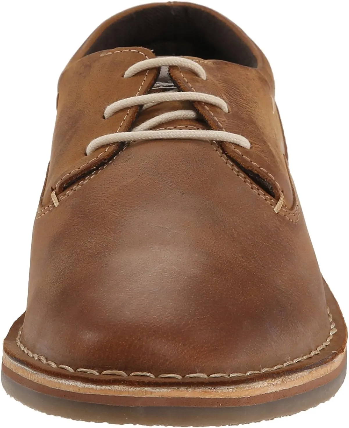 Steve Madden Men's Harpoon Oxford