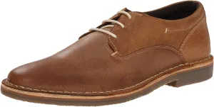 Steve Madden Men's Harpoon Oxford