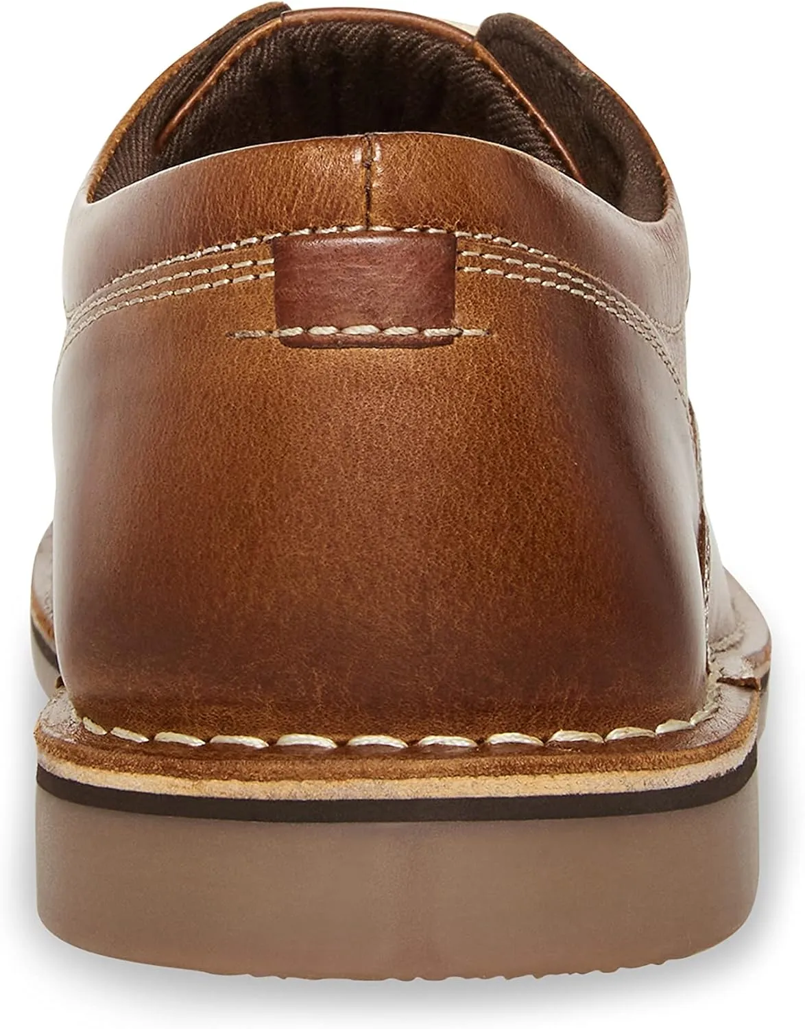 Steve Madden Men's Harpoon Oxford