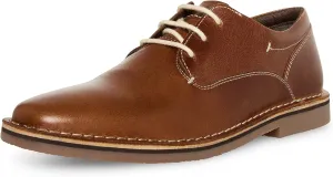 Steve Madden Men's Harpoon Oxford