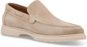 Steve Madden Men's Neekon Loafer