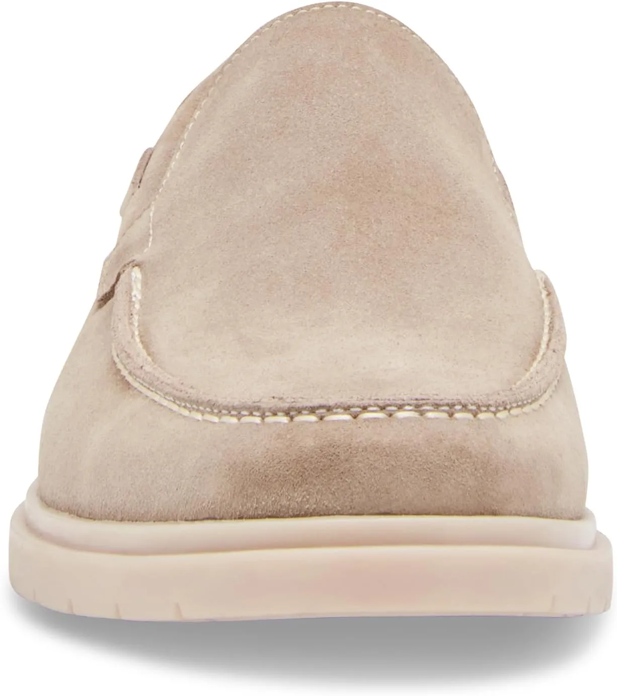 Steve Madden Men's Neekon Loafer