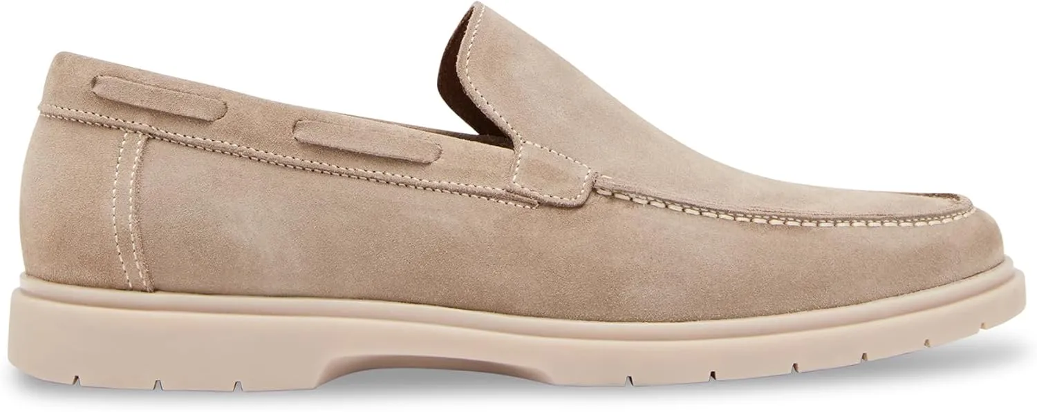 Steve Madden Men's Neekon Loafer