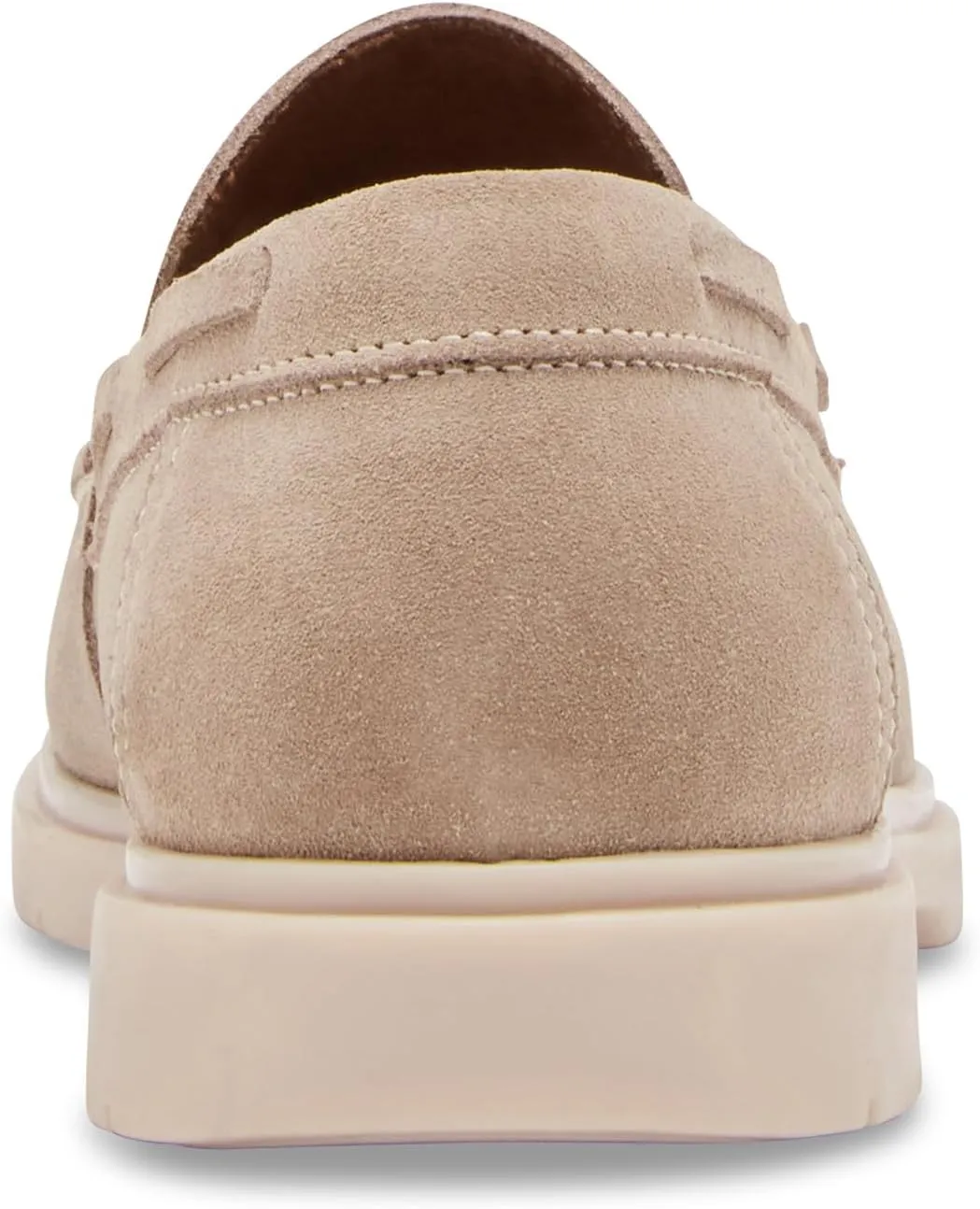 Steve Madden Men's Neekon Loafer