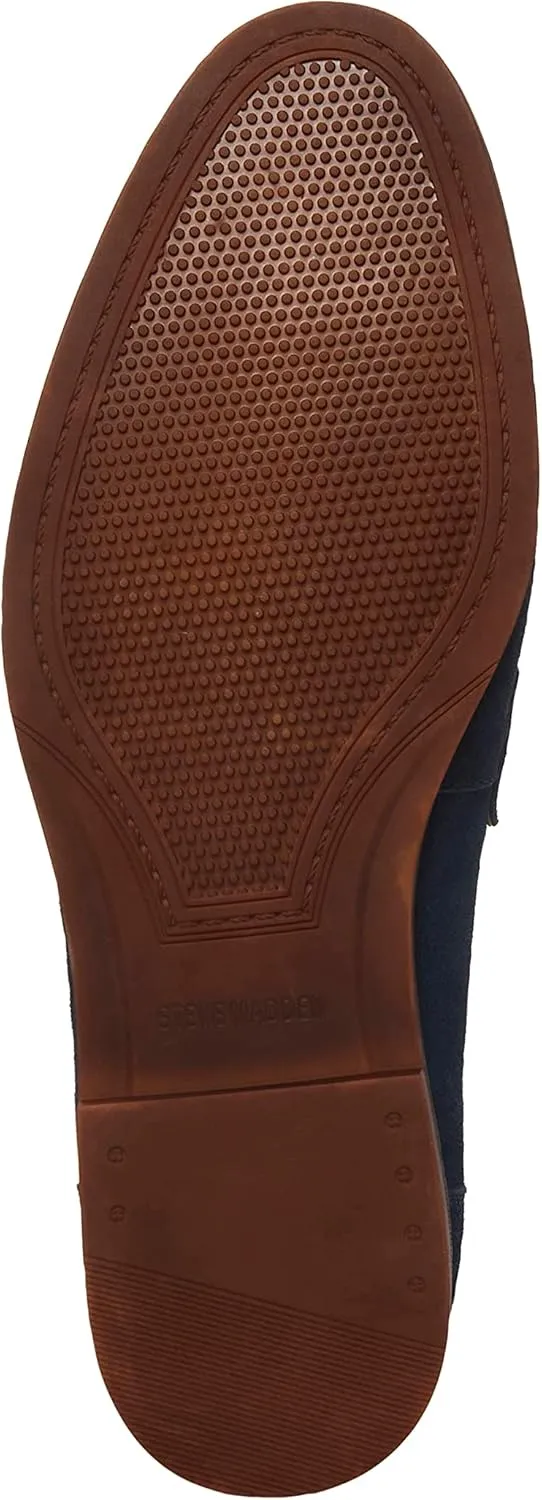 Steve Madden Men's Ramsee Loafer