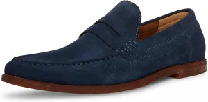 Steve Madden Men's Ramsee Loafer