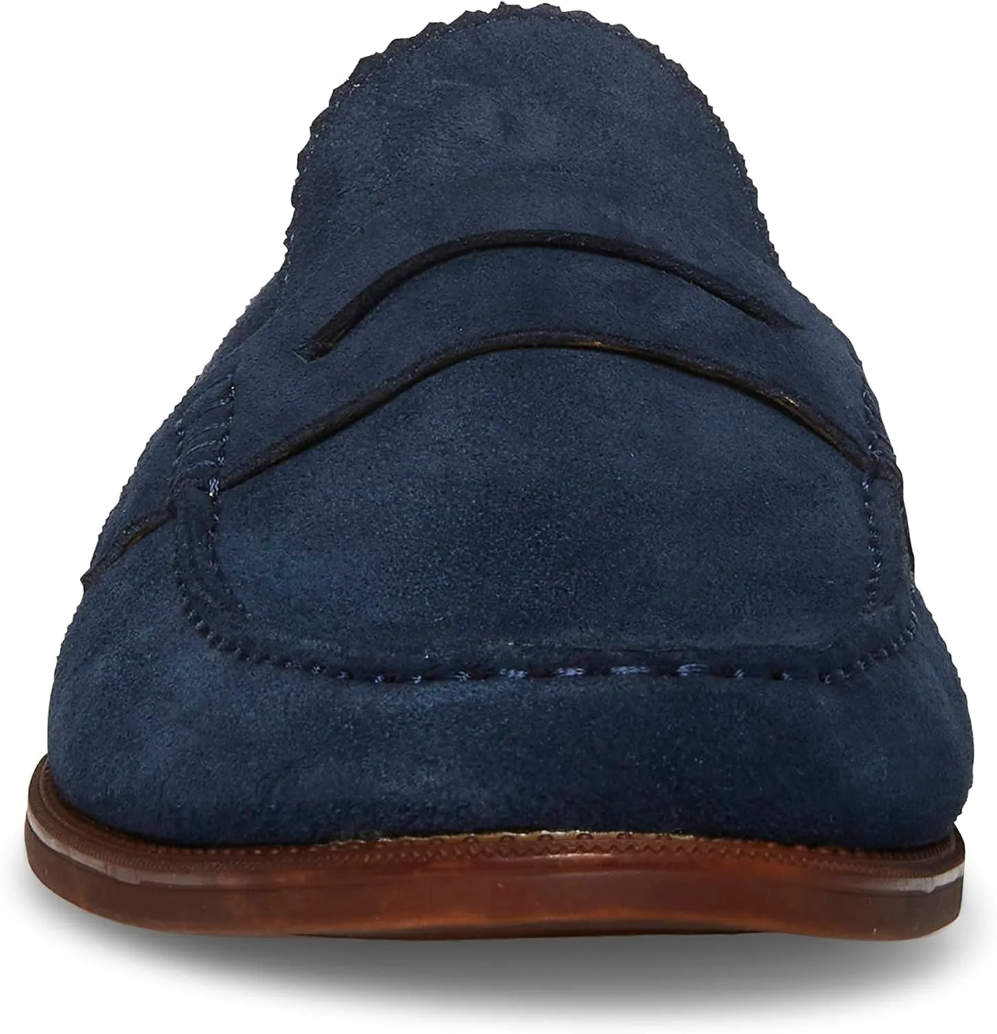 Steve Madden Men's Ramsee Loafer