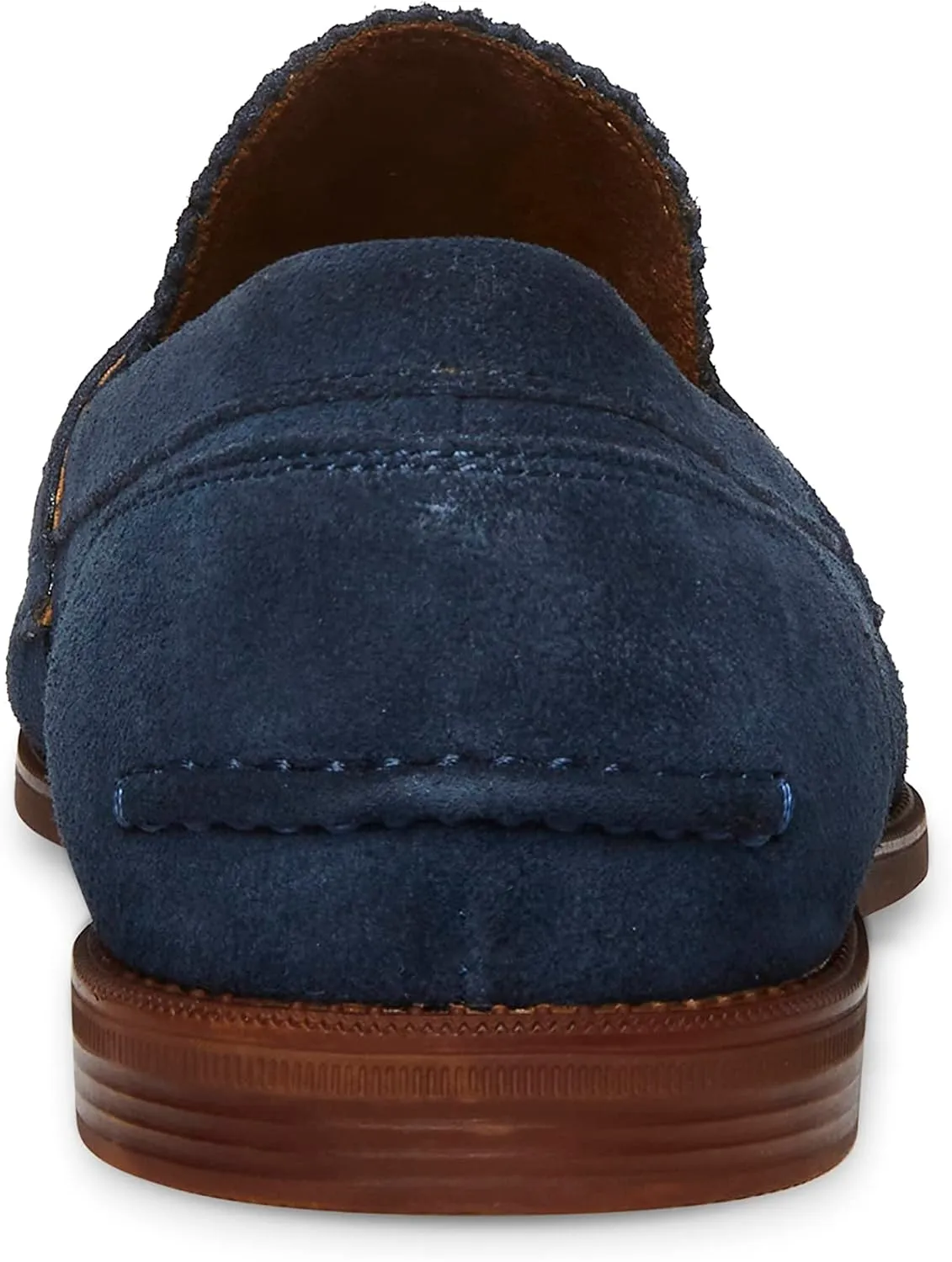Steve Madden Men's Ramsee Loafer