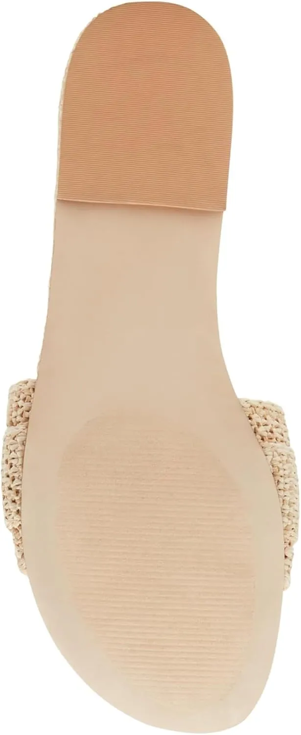 Steve Madden Women's Marika Sandal