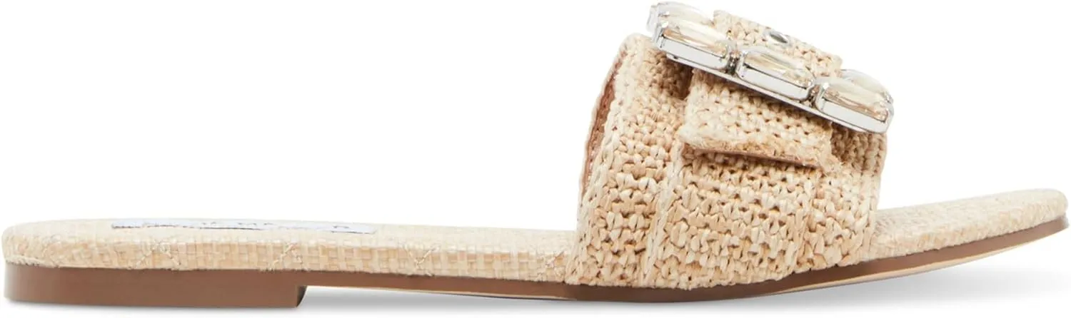 Steve Madden Women's Marika Sandal