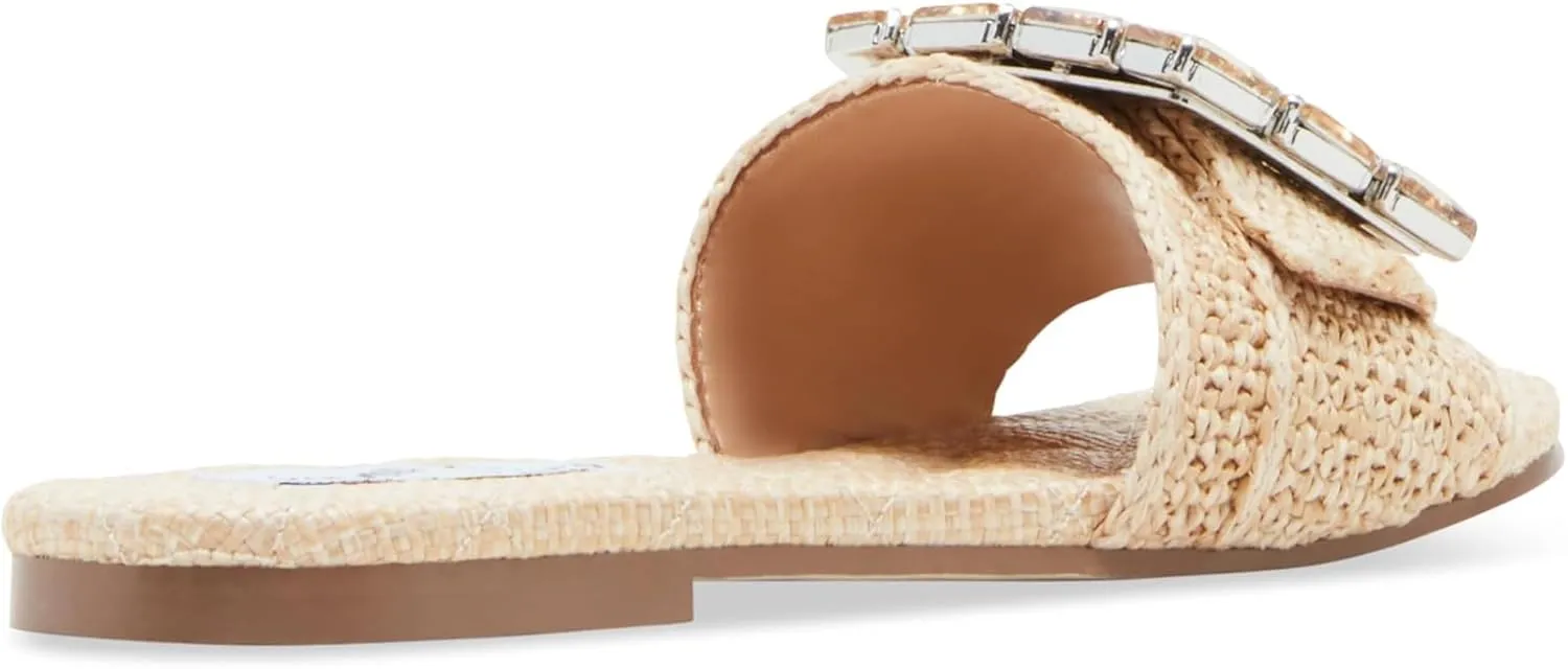 Steve Madden Women's Marika Sandal