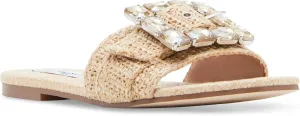 Steve Madden Women's Marika Sandal