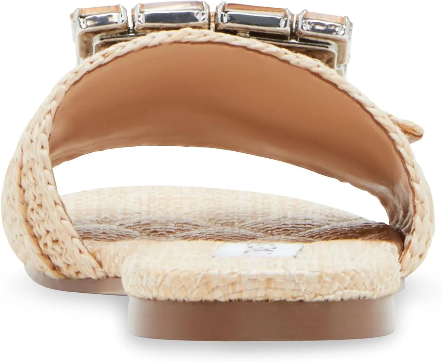 Steve Madden Women's Marika Sandal