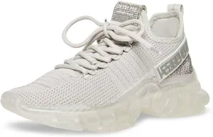 Steve Madden Women's Maxima Sneaker