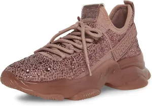 Steve Madden Women's Maxima Sneaker