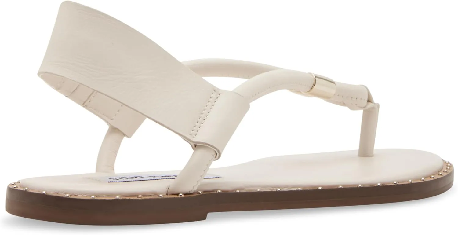 Steve Madden Women's Meduza Sandal