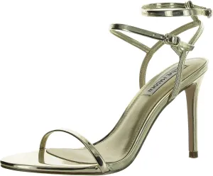 Steve Madden Women's Theresa Heeled Sandal