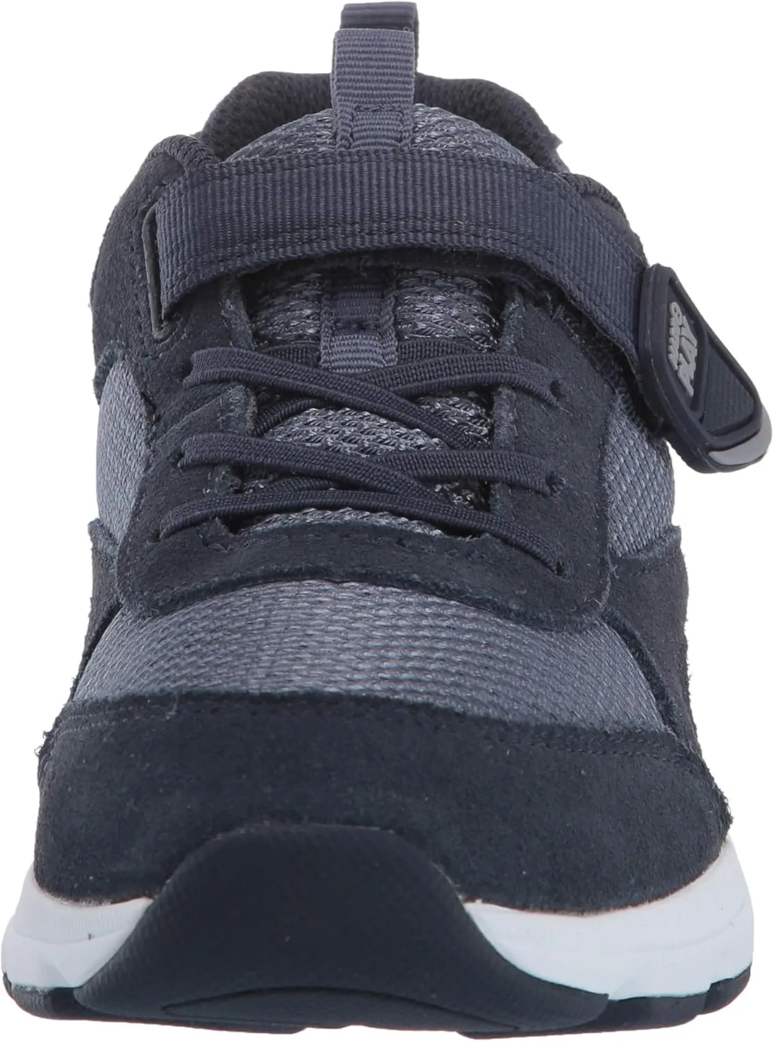 Stride Rite Unisex-Child Made2play Nox Athletic Sneaker