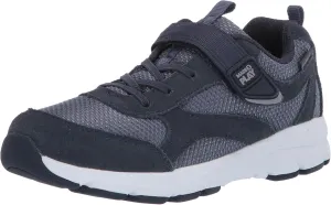 Stride Rite Unisex-Child Made2play Nox Athletic Sneaker