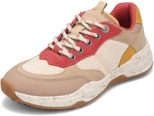 Taos Footwear Women's Advance Sneaker